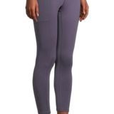 Apana Pocket Leggings Photo 0