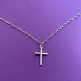 Custom Made Homemade Necklace Photo 0