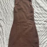 Aritzia Babaton Dress Photo 0