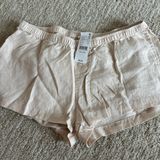 John Galt Shorts Photo 0