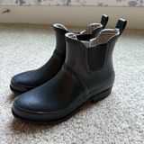 L.L.Bean Wellie Bean L.L. Boots Photo 0