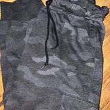 PINK - Victoria's Secret PINK Victoria’s Secret Photo 0