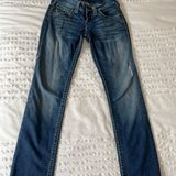 True Religion Jeans Photo 0