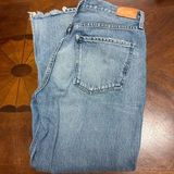 Citizens of Humanity Citizen of Humanity Jeans Photo 0