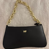 White Fox Boutique White Fox Purse Boutique Photo 0