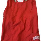 Everlast  Ohio State Tank Top Photo 0