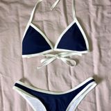 SheIn Swimsuits Photo 0