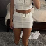 Splash Tribe Set Photo 0