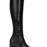 Franco Sarto WIDE CALF Tribute Boot Photo 0