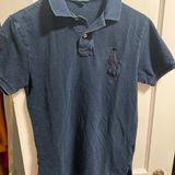 Ralph Lauren Polo Shirt  Photo 0