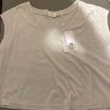 Lily bloom Bloom Tank Top  Photo 0