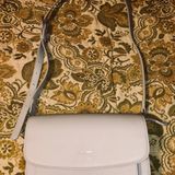 Pixie Mood Crossbody Bag Photo 0