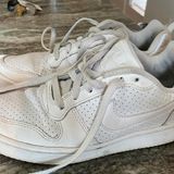 Nike Court Borough Photo 0