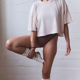 Free People Tee Photo 0