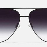 Quay Australia Aviators Photo 0