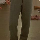 Aviator Nation sweatpants Photo 0