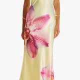 Amazon  maxi dress Photo 0