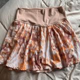 Aerie Athletic Skirt Photo 0