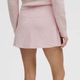 Lululemon  Align High-Rise Skirt Photo 0