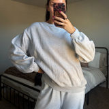 Aerie  Sweatshirt Photo 0