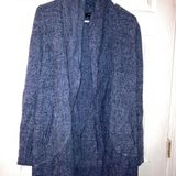 Max & Mia Cardigan Photo 0