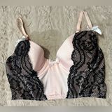Dreamgirl  lingerie bra in size medium Photo 0