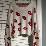 Miami Boutique Sweater  Photo 0