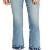 BLANK NYC Jeans The Varick | Size 26 Photo 0