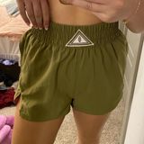 Free People Movement Shorts Photo 0