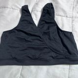 Lane Bryant Cacique Bralette Photo 0