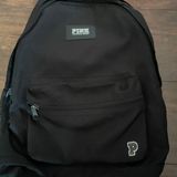 Victoria's Secret Victoria Secret Backpack  Photo 0