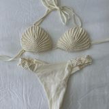 Handmade  Bikini Photo 0