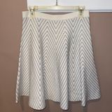 Grace Elements Sweater Skirt Photo 0