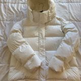 Lululemon  Wunder Puff Jacket Photo 0