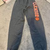 Champion Clemson Sweatpants Photo 0