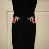 Material Girl  Photo 0