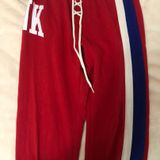 Victoria's Secret Sweatpants / Joggers Photo 0