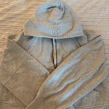 Lululemon Scuba Oversized Hoodie Photo 0
