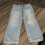 J.Crew  90’s classic straight Photo 0