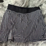 Alo Yoga Alo Skort Yoga size xs Photo 0