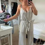 One Clothing Jumpsuit Photo 0