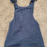 SheIn Romper Photo 0