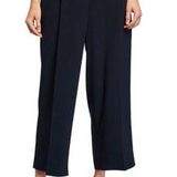 Elie Tahari  Faye Wide Leg Pans  Photo 0