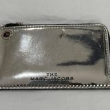 Marc Jacobs Card Holder Wallet Photo 0