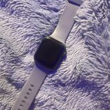 Apple Watch Series SE Photo 0