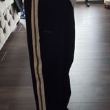 Aritzia TNA Sweatpants Photo 0