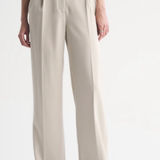 Abercrombie & Fitch Abercrombie Pants Photo 0