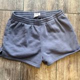 Rue 21 Shorts Photo 0