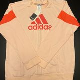 Adidas Crewneck Photo 0