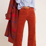 Paige ☁️ Nellie Corduroy Pants☁️ Photo 0